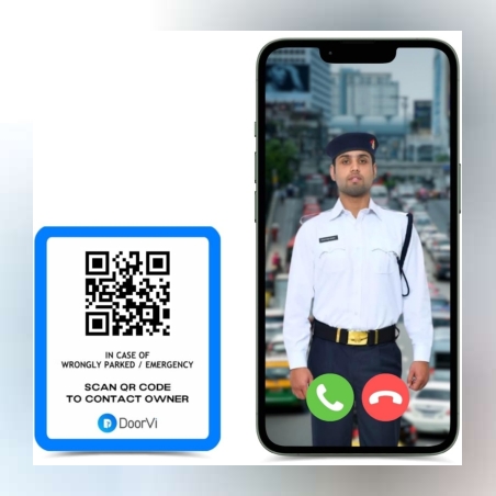 STAY CONNECTED TO YOUR VEHICLE