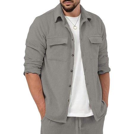 Casual Shirt for Men