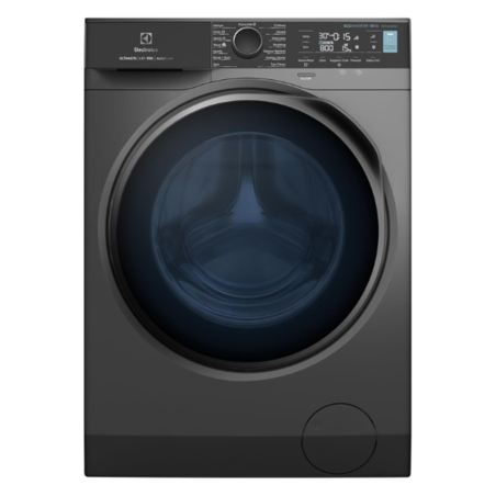 Washing Machine, 1400 RPM