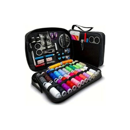 Sewing Kit