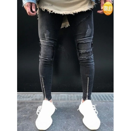 Jeans LEVI'S Oversize Fit