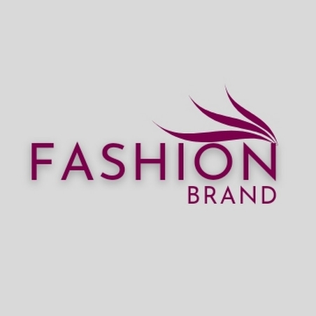 Fashion Brand