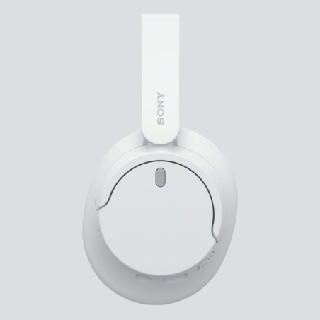 Sony Wireless Headphone