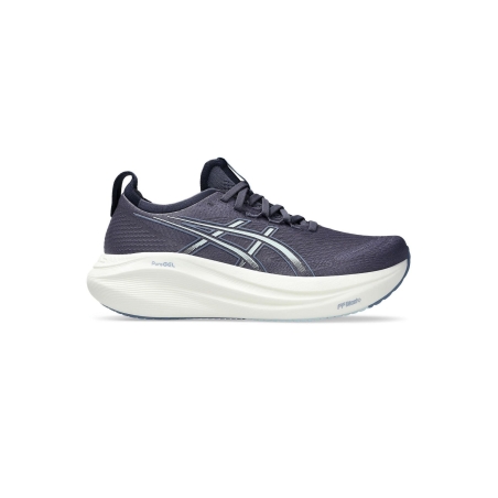 GEL-NIMBUS 27 INDIGO FOG/COOL GREY