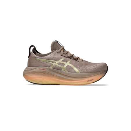 GEL-NIMBUS 27 LUXE