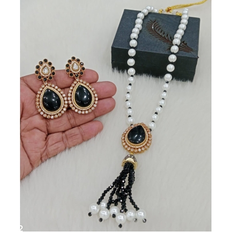 Moti Mala