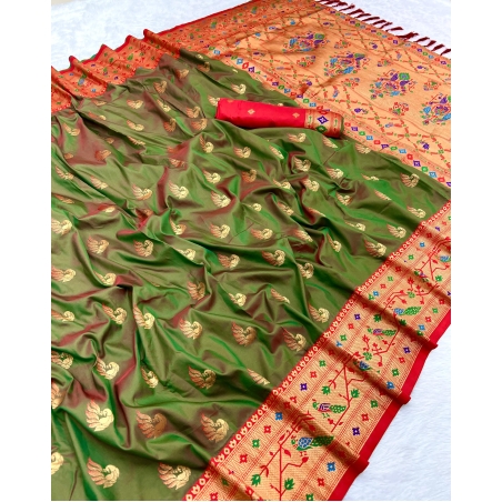 SAREE