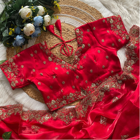 SAREE