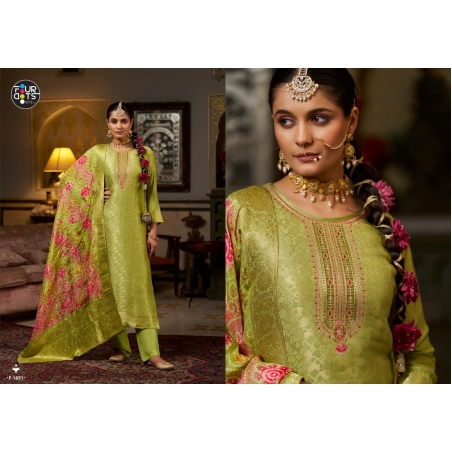3 pcs set suit