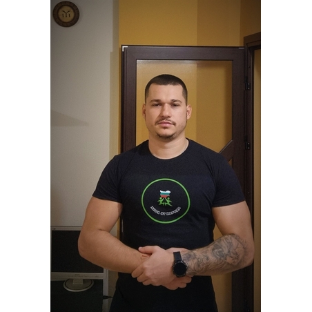 谷歌官网入口  百度知道