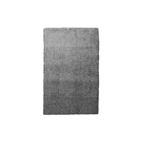 килим Toronto dark grey