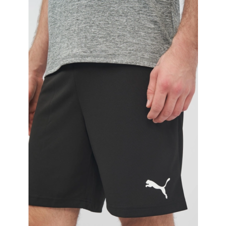 PUMA Individualrise Shorts