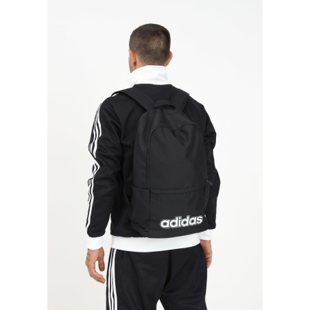 ADIDAS Classic Backpack