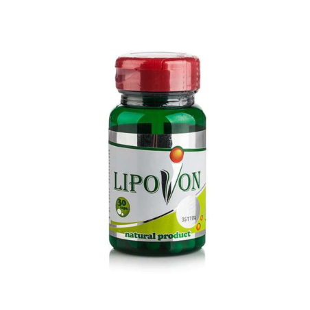 Lipovon Original