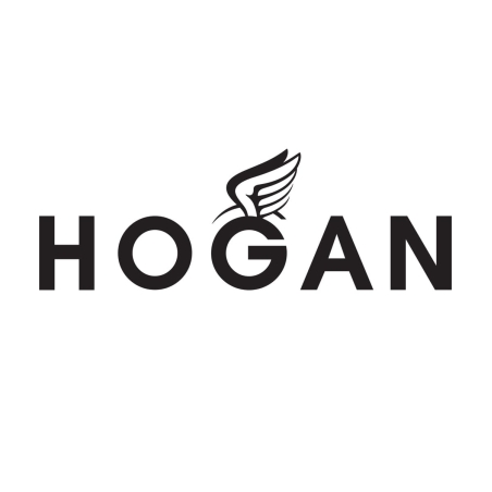 Hogan