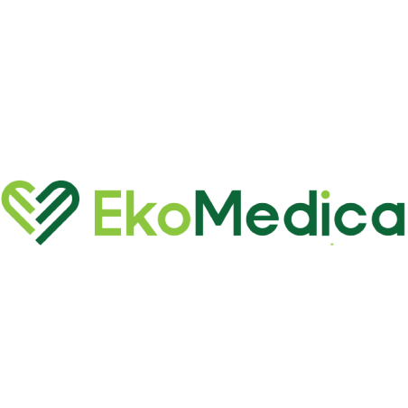 EkoMedika SK