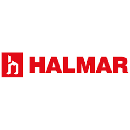 Halmar