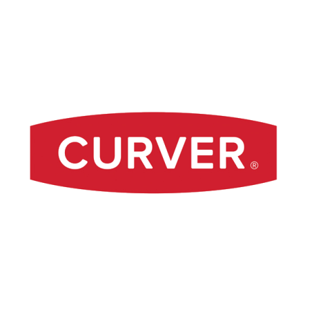 curver