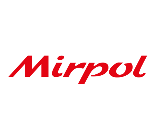 mirpol