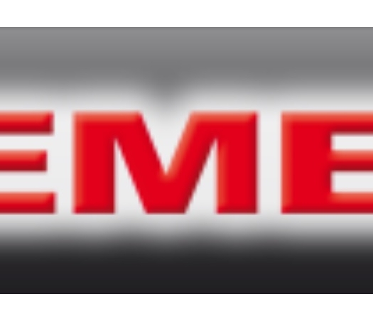 Lemet