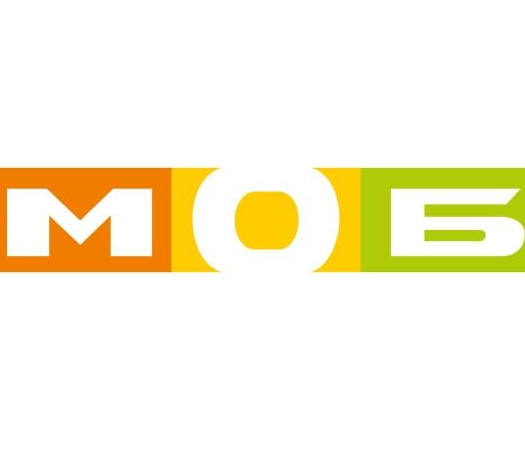 мебели Mob 
