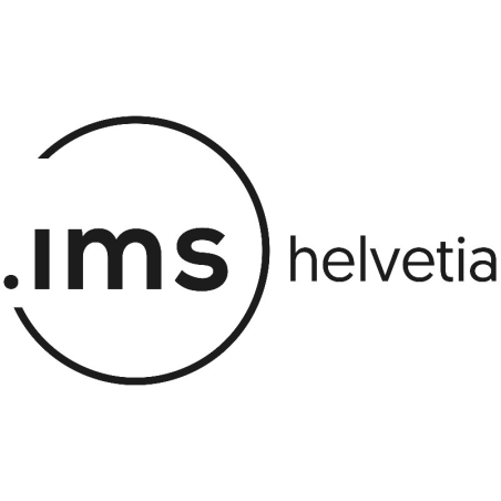 Helvetia  meble 