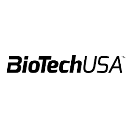 BIOTECH USA