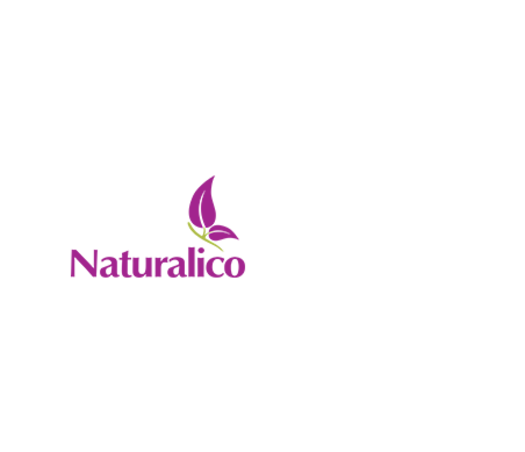 Naturalico