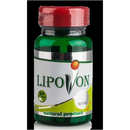 Lipovon