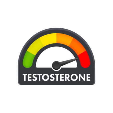 ANABOLIC STEROIDS WORLD
