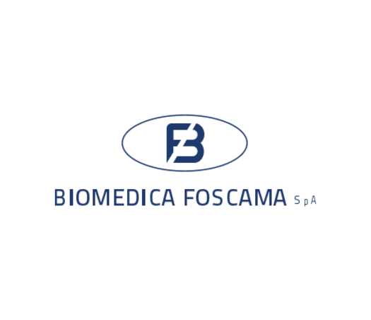 Biomedica Foscama