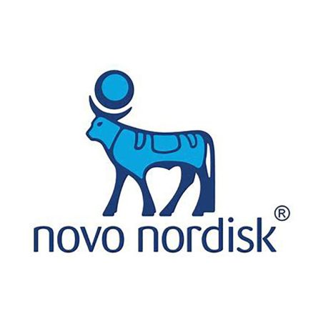 NOVO NORDISK