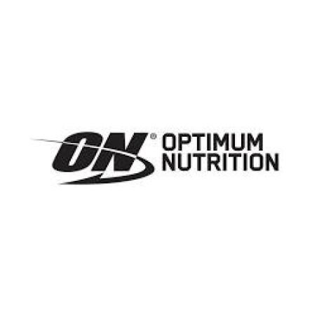 ON OPTIMUM NUTRITION