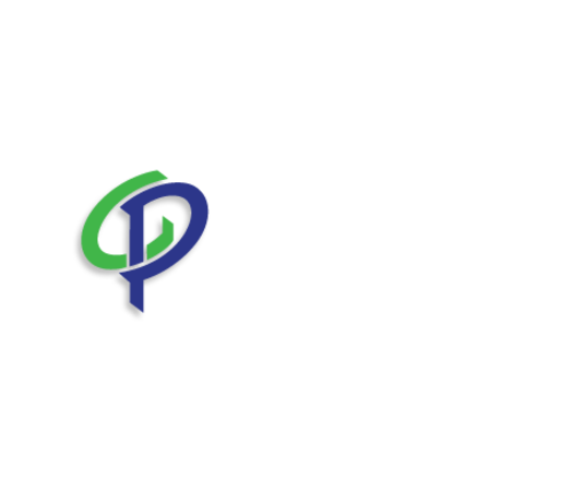 PHARMA GROUP