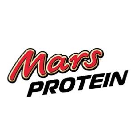 MARS PROTEIN