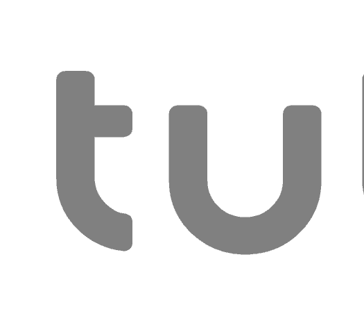 Tutis