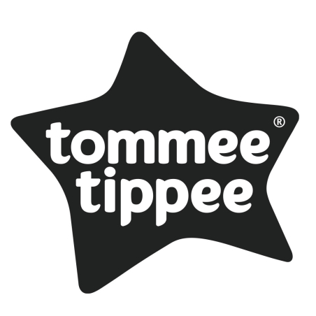 Tommi Tippee