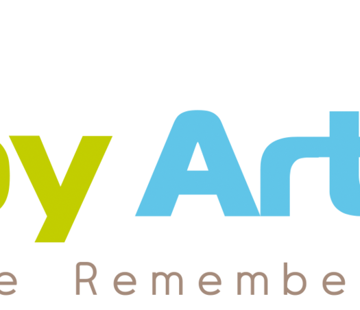 Baby Art