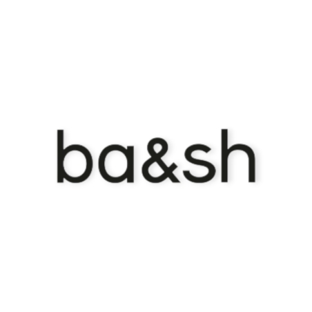 ba&sh