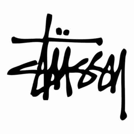 Stüssy