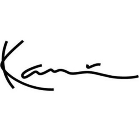 Karl Kani