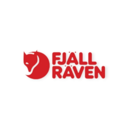 Fjällräven