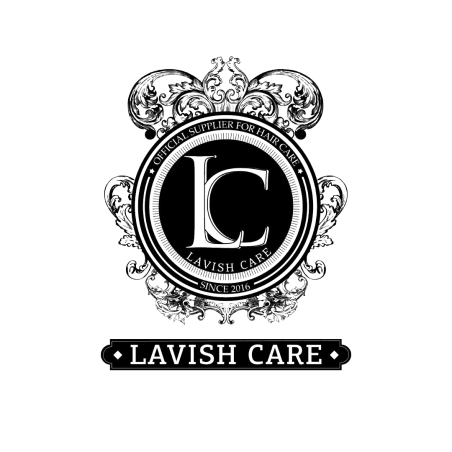 LAVISH CARE