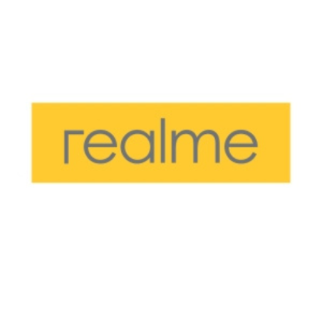 REALME