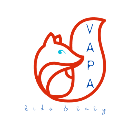 VAPA kids & baby