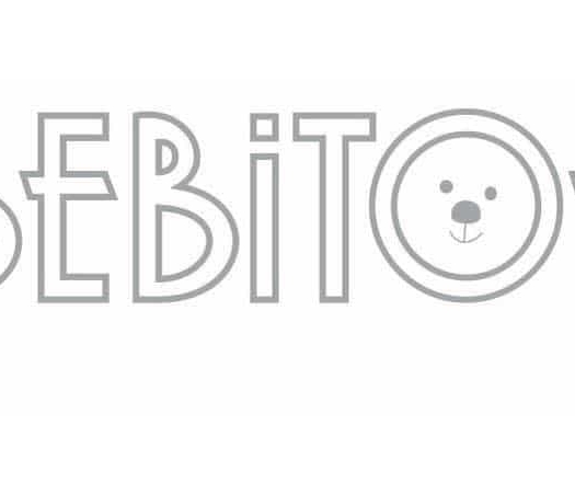 Bebitof