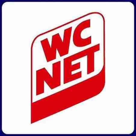WC Net