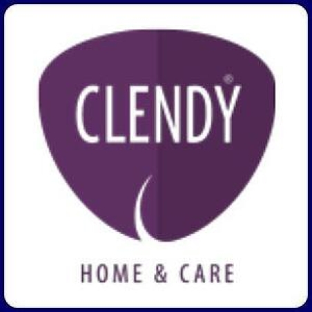 Clendy