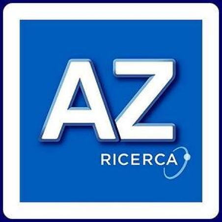 AZ