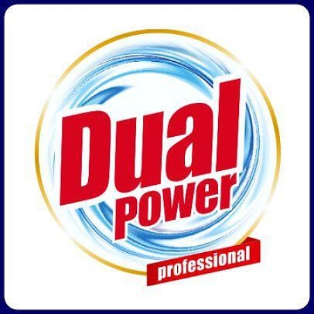Dual